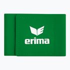 Ленти за протектори на подбедрици ERIMA Guard Stays emerald