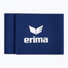 Ленти за протектори на подбедрици ERIMA Guard Stays new navy