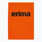 Лента за рамо ERIMA Armband neon orange