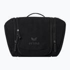 Козметичен несесер ERIMA Travel Line 5 l black