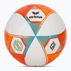 Детска футболна топка Erima Hybrid Lite 350 size 5 neon orange/curacao
