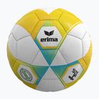 Детска футболна топка ERIMA Hybrid Lite 350 size 4 yellow/curacao