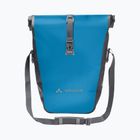 VAUDE Aqua Back 48 л панер за велосипед с ледена висулка