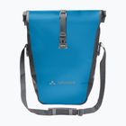 Велосипедна дисага за багажник VAUDE Aqua Back Single 24 l icicle