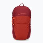 VAUDE Wizard 18+4 l туристическа раница mars red