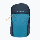 VAUDE Wizard 24+4 l туристическа раница Kingfisher