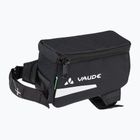 Чанта за рамка на велосипед VAUDE Carbo II 0,7 l black