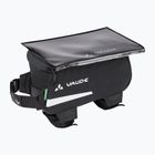 Чанта за рамка на велосипед VAUDE Carbo Guide Bike Bag II 1 l black