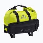 Чанта за рамка на велосипед VAUDE Trailguide II 3 l bright green/black