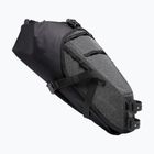 Велосипедна чанта под седлото VAUDE Trailsaddle II 10 л черна