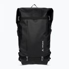 VAUDE Proof 22 л раница за велосипед