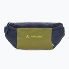 VAUDE Tecomove II City бамбукова торбичка за бъбреци