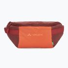 VAUDE Tecomove II Градско пакетче с люти чушки за бъбреци