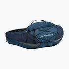 VAUDE Uphill Hip Pack 2 л балтийски морски бъбрек