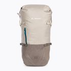 VAUDE CityGo 23 л ленена раница