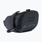 Чанта под седалката на велосипед VAUDE Race Light M 0,4 l Luminum black