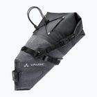 Велосипедна чанта под седлото VAUDE Trailsaddle Compact 7 l black