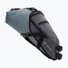 Чанта за велосипед под седалката VAUDE Trailsaddle II 10 l heron
