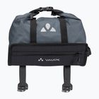 Чанта за рамка на велосипед VAUDE Trailguide II 3 l heron