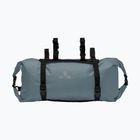 Чанта за кормило на велосипед VAUDE Trailfront II 13 l heron