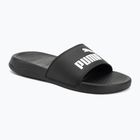 Джапанки PUMA Popcat 20 puma black/puma black/puma white