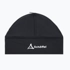 Зимна шапка Schöffel Cristanas black