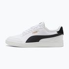 Обувки PUMA Shuffle puma white / puma black