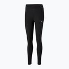 Дамски клин Puma Essentials puma black/cat