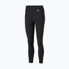 Дамски тренировъчни гамаши PUMA Favorite Forever High Waist 7/8 black 520267 01