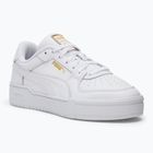 Обувки Puma CA Pro Classic puma white