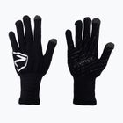 ZIENER Мъжки ски ръкавици Isky Touch Multisport black 802063