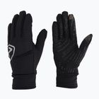 Мъжка ски ръкавица ZIENER Ivano Touch Multisport black 802067