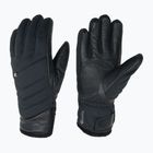 Дамски скиорски ръкавици ZIENER Kilja WS PR black