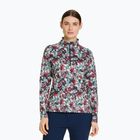 Дамска термоактивна блуза ZIENER Jeane flower print