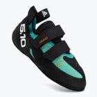 Дамски обувки за катерене adidas Five Ten Niad Vcs W core black/cloud white
