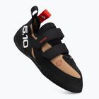 Мъжки обувки за катерене adidas Five Ten Niad Vcs mesa/core black/cloud white