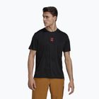 Мъжки потник adidas FIVE TEN Trailx Bike Tee black