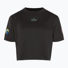 Дамска тениска adidas Artist Tee black