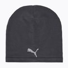 Шапка за бягане PUMA Slouchy Cuffles puma black