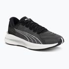Дамски обувки за бягане PUMA Electrify Turn black