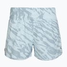 Дамски шорти за бягане Puma Ultraweave S Marathon 3" Shorts blue