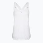 Дамска тениска за бягане PUMA Run Cloudspun Marathon cream