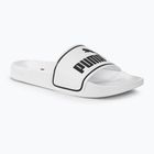 Чехли Puma Leadcat 2.0 puma white/puma black