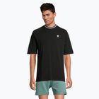 Мъжка тениска FILA Biloxi black