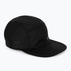 Fila Redland Warm Tech бейзболна шапка черна