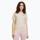 Дамска тениска FILA Beulich  antique white