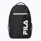 Раница FILA Folsom 18 l black
