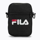 Чантичка FILA Fresno black