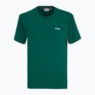 Дамска тениска FILA Biendorf aventurine