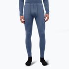 Мъжки термо панталони Jack Wolfskin Infinite Warm nature blue